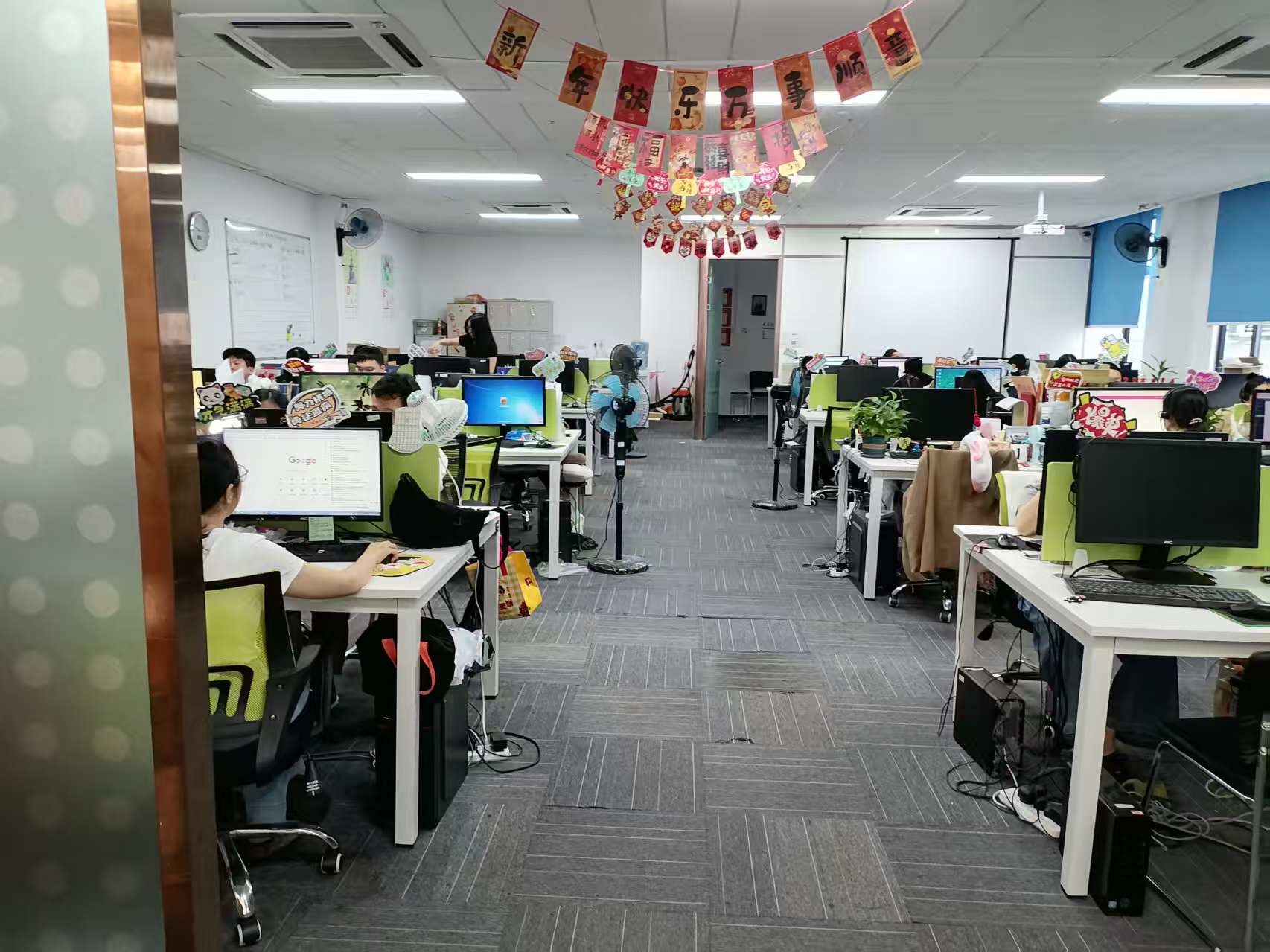 肇庆工程师职称评审